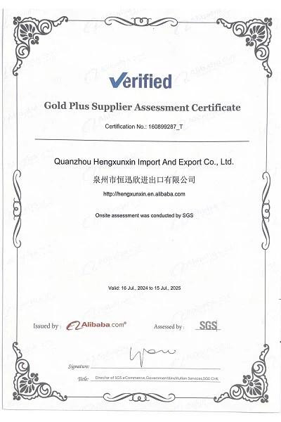 product-400-600 product-400-600