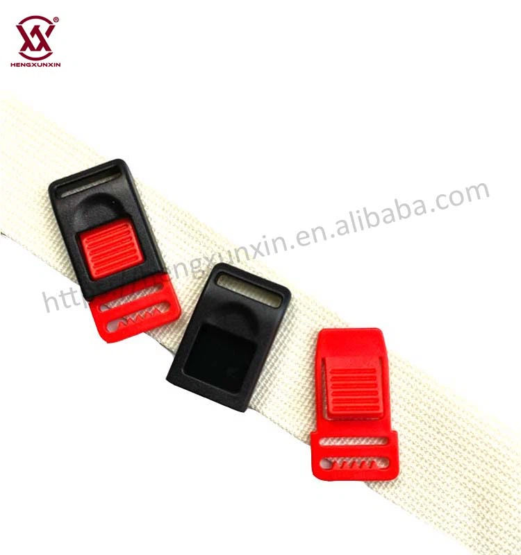 product-750-800 product-750-800