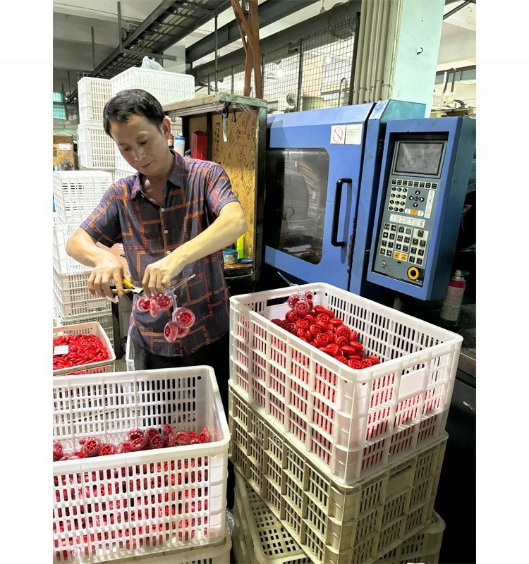 product-750-800 product-750-800