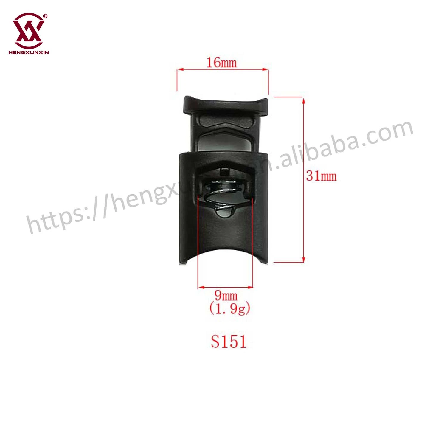 product-1500-1500